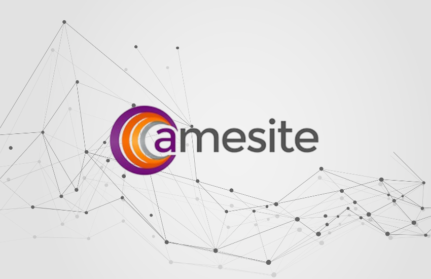 Amesite (AMST): The Small Cap Company Dedicated to Reskilling the Workforce